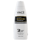 Vince  keratin Shampoo 230Ml Multi